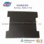 Railway Pad For Track For Track, Railway parts supplier Railway Pad For Track, Railroad parts supplier Railway Pad For Track
