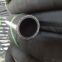 new poduct Flexible Industrial Rubber Hose