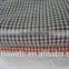 High Quality 100% Cotton terry Towel