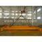 container spreader