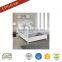 bedroom furniture classical europa mattress memory foam mattress super comfort mattress