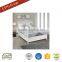 bedroom furniture classical europa mattress memory foam mattress super comfort mattress