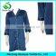 Matte satin soho sleepwear shirt dress womens sexy night shirt