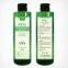 FEG hair care shampoo