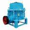 Hydraulic Cone Crusher