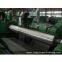 outer Surface processing equipment