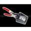Handled ID Photo Cutter