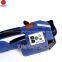 T-200 pp Hand Electric Welding Machine Bosch