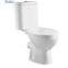 HT211 Washdown Two Piece WC Closet Sanitary waresToilet
