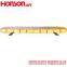 Full-Size Warning Light Bars for Vehicle Equipment / Emergency Vehicle Lightbars HS4134