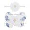Baby Angel Butterfly Wings Photo Prop Girls Hair Accessories