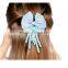 kids Hair Accessory Hair Clip