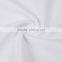 Wholesale Baby Girls long hem t-shirt icing ruffle shirt Sleeved raglan Knit shirt kids boutique clothes