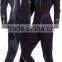 rubber diving fabric for diving suit prices