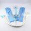 New design frozen elsa gloves for sale party accessories