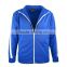 201502007009 Customized Jacket Tracksuit Sports Wear Men Tracksuit Jacket Sports Jacket For Men