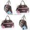 cartoon animal baby mummy mommy Bag