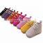 Top quality 100% handmade suede genuine leather newborn shoes moccasins baby boots
