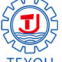 Zhejiang Youji Machinery Technology Co.,Ltd