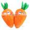 Wholesale Stuffed Vegetable Plush Toy