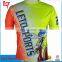 OEM Custom Order Camo Compression Shirts/ gym and fitness apparel Compression shirt/ Running Fitness