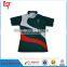 sublimation womens usa rugby shirt custom rugby jersey