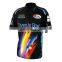 custom softbol uniformes , bowling shirts , jersey cricket india