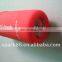 promotional led lamp recharge usb light giveaway eye care