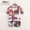 Peijiaxin Fashion Design Casual Style Custom Short Sleeve 3D Full Printing T shirt