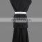 SunshineFun-Bleach Gotei Thirteen Shuhei Hisagi Lieutenant of the 9th Division Soul Reaper Kimono Anime Cosplay Costumes