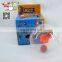 Desktop handheld basketball game toy