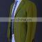 mens suit ulticolour weeding suit new design haigh quality