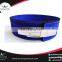 Leather Weight Lifting Belts / Power Pro LEVER Belts