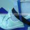 Europe And America Market Esd Heel Straps/ Antistatic Heel Grounder