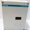 Siemens Simovert Control Module Masterdrives Vertor Control Funtion