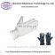 China hot selling magic gloves breathable microfiber Gloves NF-5001