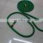 New Style Heavy Duty Expandable Garden Hose