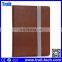 Hot selling !!! Colorful Leather Case for iPad 2 3 4