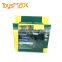 Wholesale Educational B/O Power Plastic Tool Set