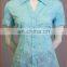 Ladies Cotton Casual Shirts