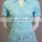 Ladies Cotton Casual Shirts