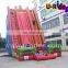 10m high Inflatable slide for kids