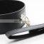 Sexy Locked Collar Sex Novelty Adult Product Sex toy Bondage Collar