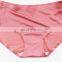 Buy Direct From China Wholesale Laser Cut Women Panties Lady Panty