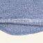 OEM factory price wholesale women's cardigan 2017
