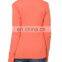 Beautiful Cotton Blazer for women