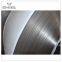 Top quality SS430 2b mirror stainless steel coil sheet with pvc film