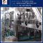 Carbonated Beverage filling machine / Complete Carbonated Soft Drink Production Line