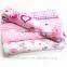 Hot Sale resuable Baby Diaper/nappies made in china