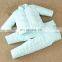 Sell Used Clothes Second Hand Clothing Winter Clothes Korea Used Clothing